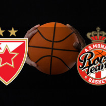 Kızılyıldız - Monaco maçı ne zaman?