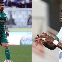 Ndao için flaş iddia! Konyaspor'dan resmi açıklama