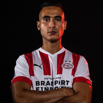 Mainz, eski futbolcusu El Ghazi'ye açtığı temyiz davasını kaybetti