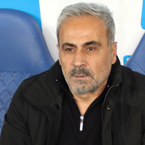 Manisa FK, II. Mustafa Dalcı dönemi başladı