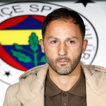 Nebil Evren: Sakin, kararlı ve planlı bir Tedesco görüyorum