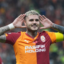 Nihat Kahveci: Sadece Icardi kötü oynamadı