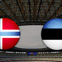 Norveç - Estonya maçı ne zaman?