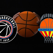 Paris Basket - Valencia maçı ne zaman?