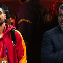 Fenerbahçe'ye 90 milyon euroluk forvet!