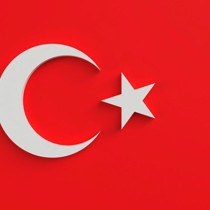 Spor camiasından şehit düşen askerler için başsağlığı mesajları