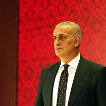 Süper Lig'e ara verilecek mi? TFF Başkanı İbrahim Hacıosmanoğlu resmen duyurdu