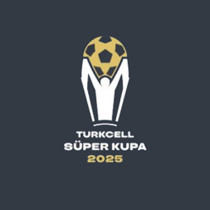 TFF, 2025 Süper Kupa finalinin stadını açıkladı