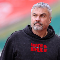 Thomas Reis'e Almanya'dan sürpriz talip!