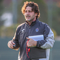 Trabzonspor ilk yarıda fişi çekemezse büyük sıkıntı yaşıyor