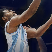 Türk Telekom'dan 100 sayılık galibiyet