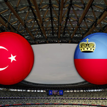 Türkiye U19 - Lihtenştayn U19 maçı saat kaçta?