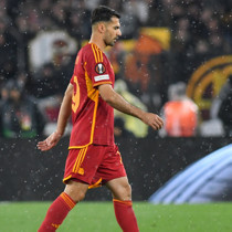 Sezon sonunda serbest kalıyor! Serie A devi hemen harekete geçti