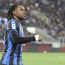 Ademola Lookman'dan Galatasaray kararı! Devler Ligi detayı