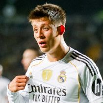 Arda Güler'den Toni Kroos'a yanıt: "İmkansız"