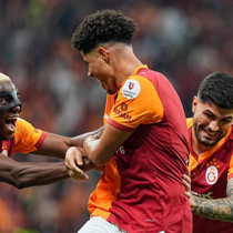 Bahisten ceza alan Eren Elmalı 7 maçı kaçıracak