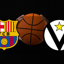 Barcelona - Virtus Bologna maçı ne zaman?