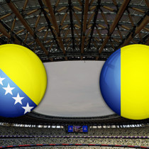 Bosna Hersek - Romanya maçı ne zaman?