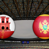 Cebelitarık - Karadağ maçı ne zaman?