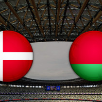 Danimarka - Belarus maçı ne zaman?