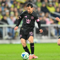 Messi Barcelona'ya dönecek mi? Juan Laporta açıkladı