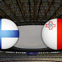 Finlandiya - Malta maçı ne zaman?