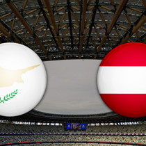 Güney Kıbrıs Rum Kesimi - Avusturya maçı ne zaman?