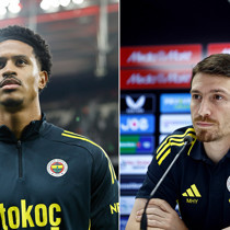 Jayden Oosterwolde, Mert Hakan Yandaş ve Hulusi Belgü hakkında 4'er yıla kadar hapis talebi