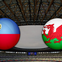 Lihtenştayn - Galler maçı ne zaman?