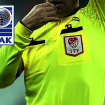 MASAK raporunda dikkat çeken detay! Sadece 3 hakem için 95 milyon TL'lik bahis...