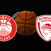 Olimpia Milano - Olympiakos maçı ne zaman?