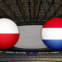 Polonya - Hollanda maçı ne zaman?