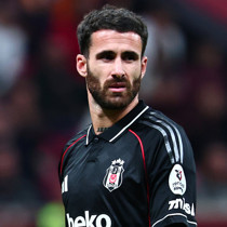 Rafa Silva'nın Portekiz'e gitme nedeni belli oldu!