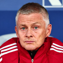 Solskjaer'den Beşiktaş itirafı: "Tahtaya vurdular ve..."