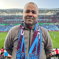 Trabzonspor Mehmet Fındıkçı'yı disipline sevk etti! Taraftar grubu Vira'dan da açıklama geldi