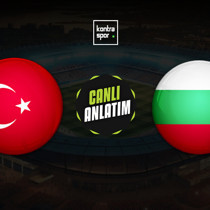 MİLLİ MAÇ NE ZAMAN?