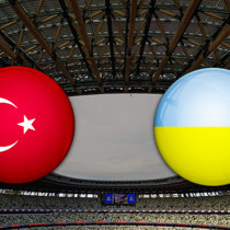 Türkiye U21 - Ukrayna U21 maçı ne zaman?