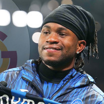 Ademola Lookman, Galatasaray'ın teklifini kabul etti! İşte kazanacağı yıllık ücret