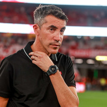 Bruno Lage'den olay Mourinho ve Kerem sözleri: Çok iyi biliyordum!