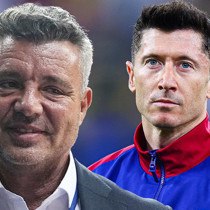 Fenerbahçe, Barcelona'dan iki transfer birden yapıyor! Lewandowski derken bir sürpriz daha...
