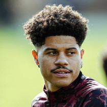 Galatasaray, Gabriel Sara'nın bonservisini belirledi!