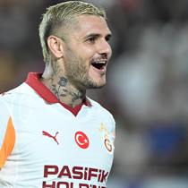 Galatasaray'dan Mauro Icardi kararı