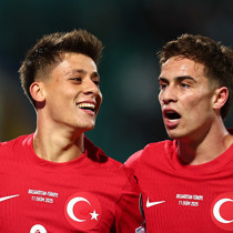 Kenan Yıldız için tarihi takas teklifi! Arda Güler'i istediler