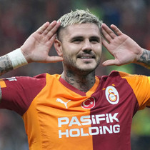 Mauro Icardi için flaş iddia! İtalya derken yeni adresi...