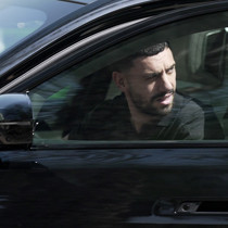 Merih Demiral: "Guardiola'dan söz aldım! Bir daha arayacak"