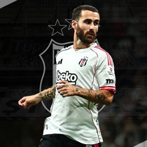 Rafa Silva'nın yeni takımını duyurdular: "Beşiktaş'tan ayrılıp imzayı atacak"