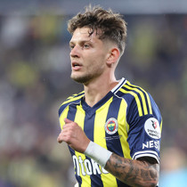 Avrupa'dan dört takım Sebastian Szymanski'nin peşinde!