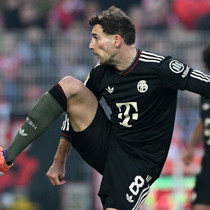 Domenico Tedesco'nun orta saha hedefi Almanya'dan!