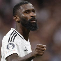 Fenerbahçe'nin Rüdiger planı ortaya çıktı! Bir de ayrılık var