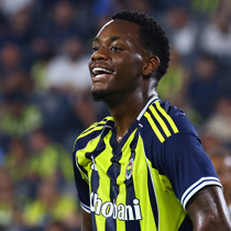 Jhon Duran'ın milli takıma çağrılmama nedeni açıklandı